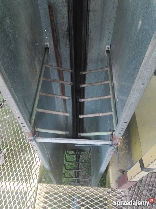 Maszyna do tytoniu lubelskie Krasnystaw