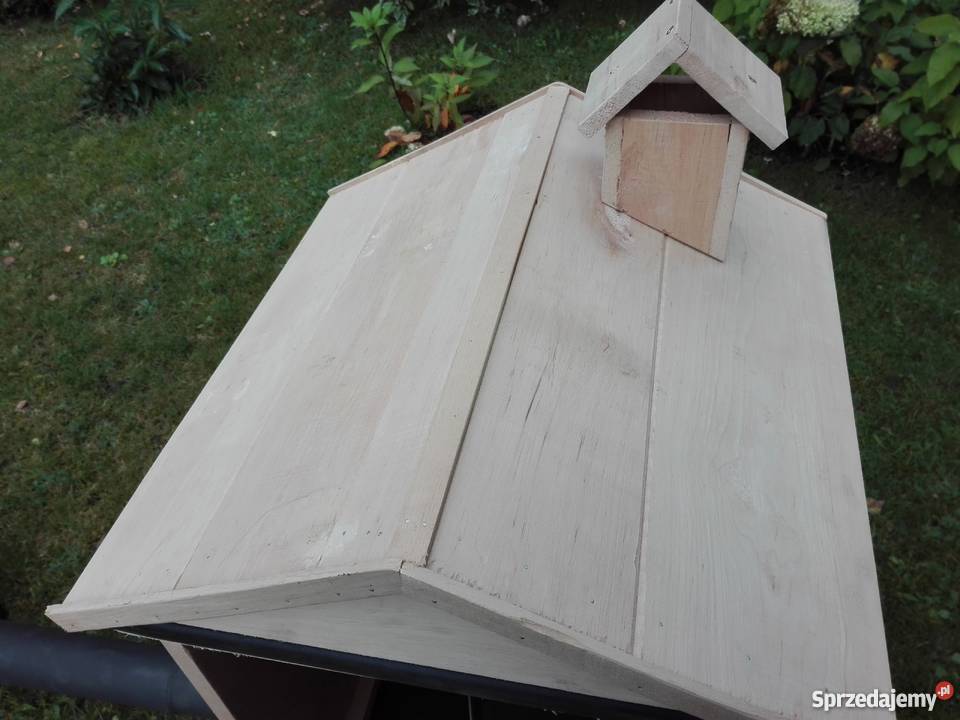 Wedzrnia Olchowa z Drzwiczkami Grillowanie Suchedniów sprzedam