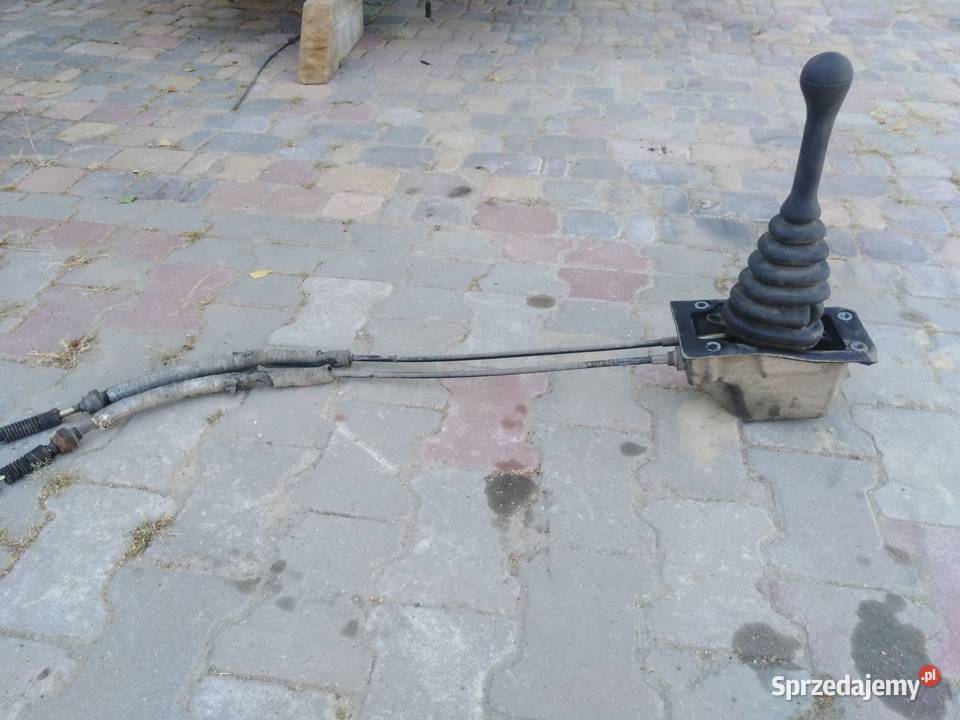 Silnik 900 Fiat Cinquecento Piaski