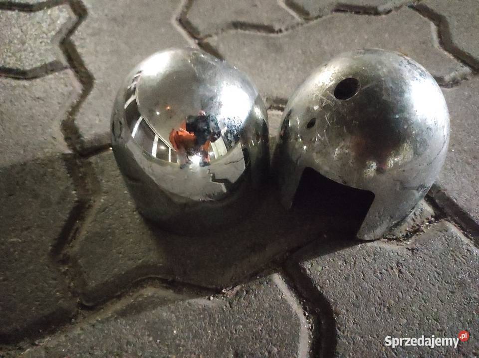 Obrotomierz Virago 1100 Białystok