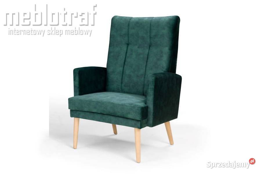 Nowoczesność i wygoda Komplet TORINO III sofa2 Węgrów