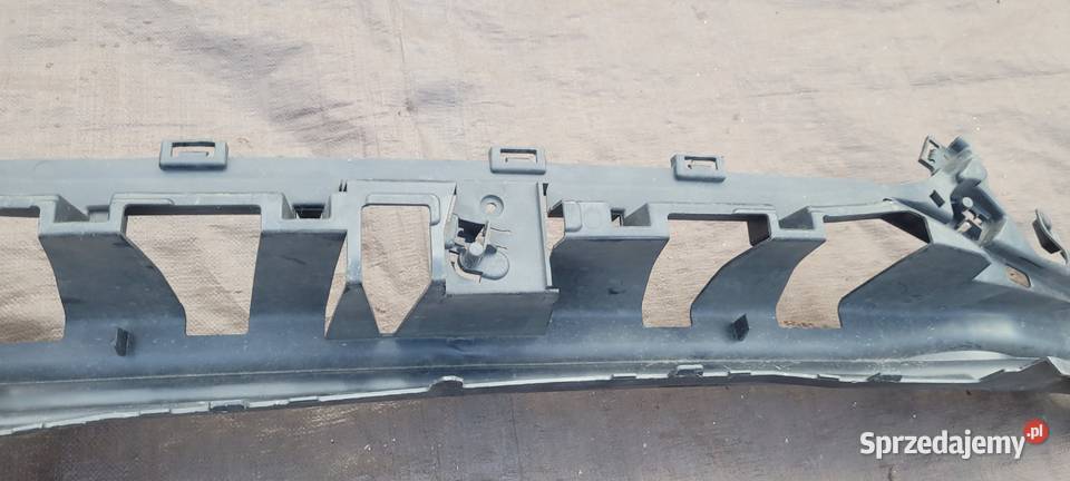 ABSORBER ZDERZAKA PRZÓD VOLVO V40 II Ruda Śląska