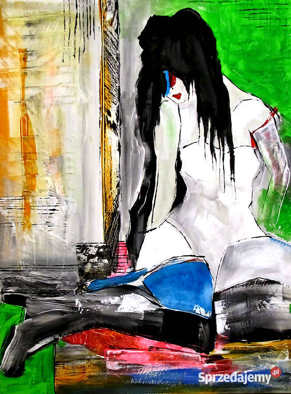 AkT 779 mazowieckie Warszawa sprzedam