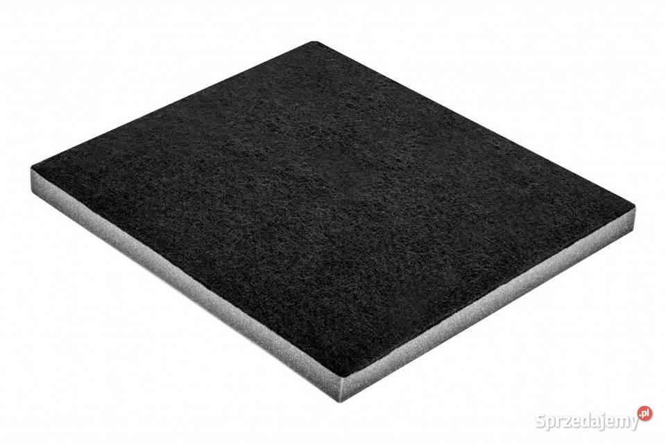 Maty mata dezynfekcyjna 50x60x4 EKO DO NIECEK wielkopolskie