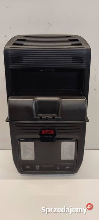 VW TAYRON LAMPKA PODSUFITKI RLINE 57H959561 sprzedam