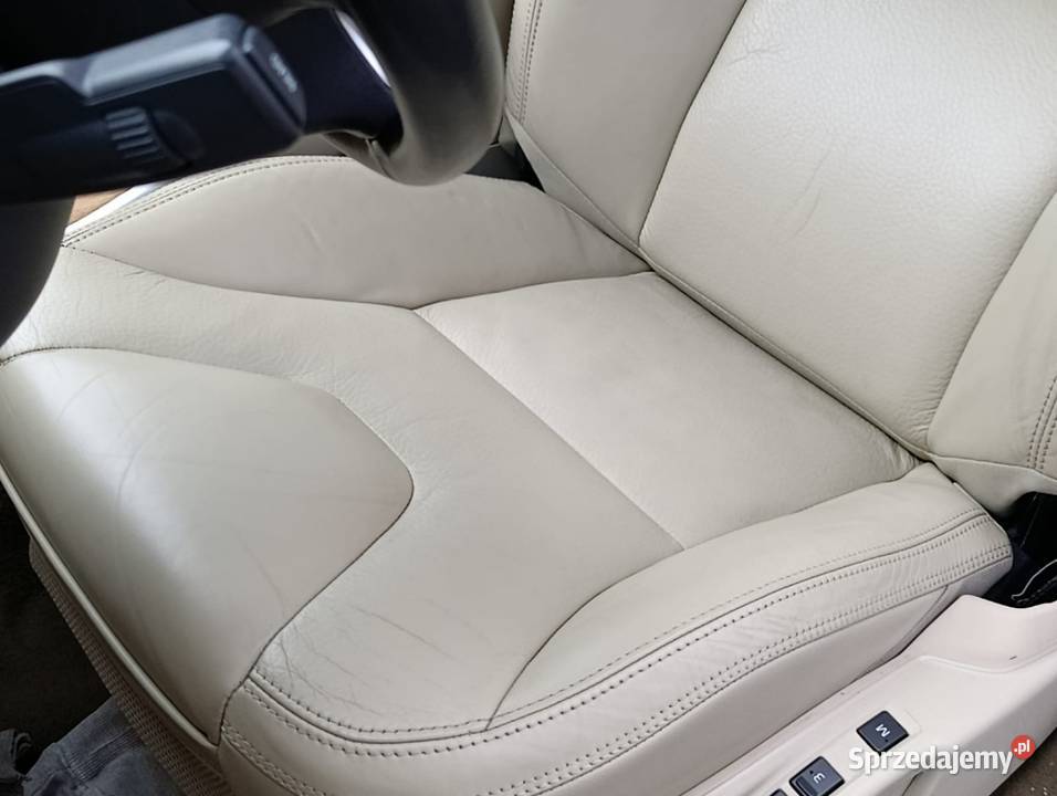 Volvo xc60 2000cm3 XC 60