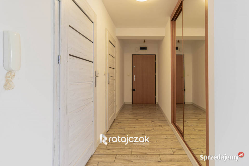 Mieszkanie Wejherowo Jana Iii Sobieskiego 511m2 blok pomorskie