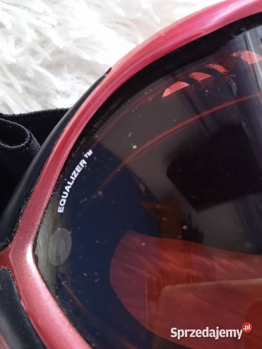 Google narciarskie firmy Belle małopolskie Kraków