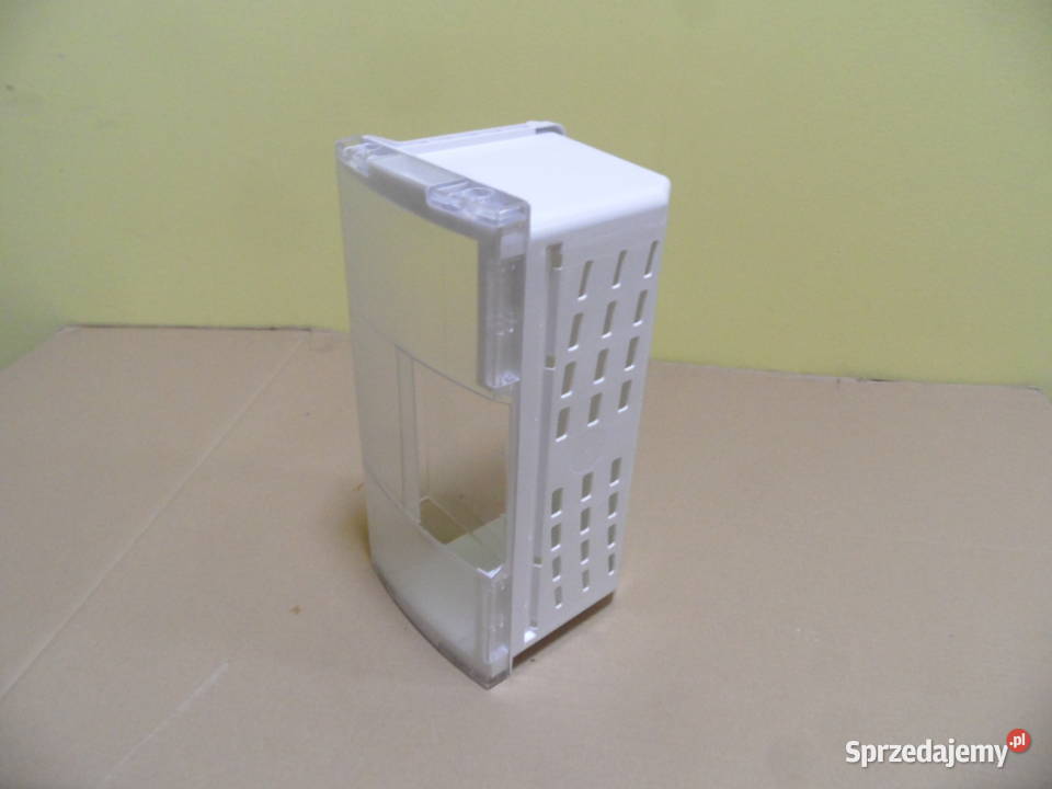 szuflada lodowki beko zabudowa Jędrzejów