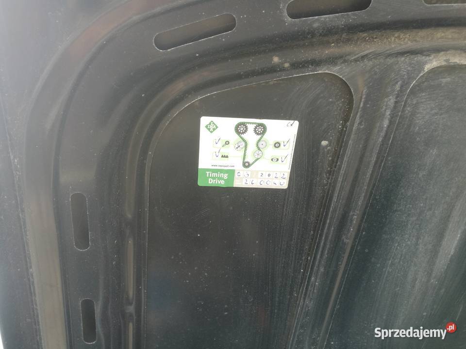 TanioTanioSkoda Fabia Szczecin