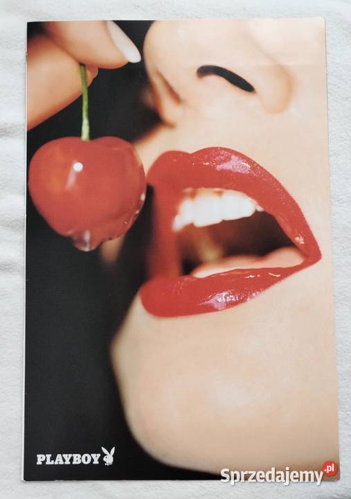 Stary Kalendarz Adwentowy Cieszyn