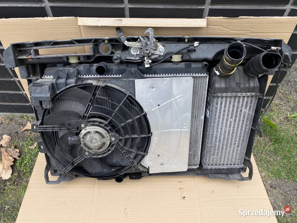 Mata bagażnika wykładzina Citroen C3 półka Półki tylne Marki