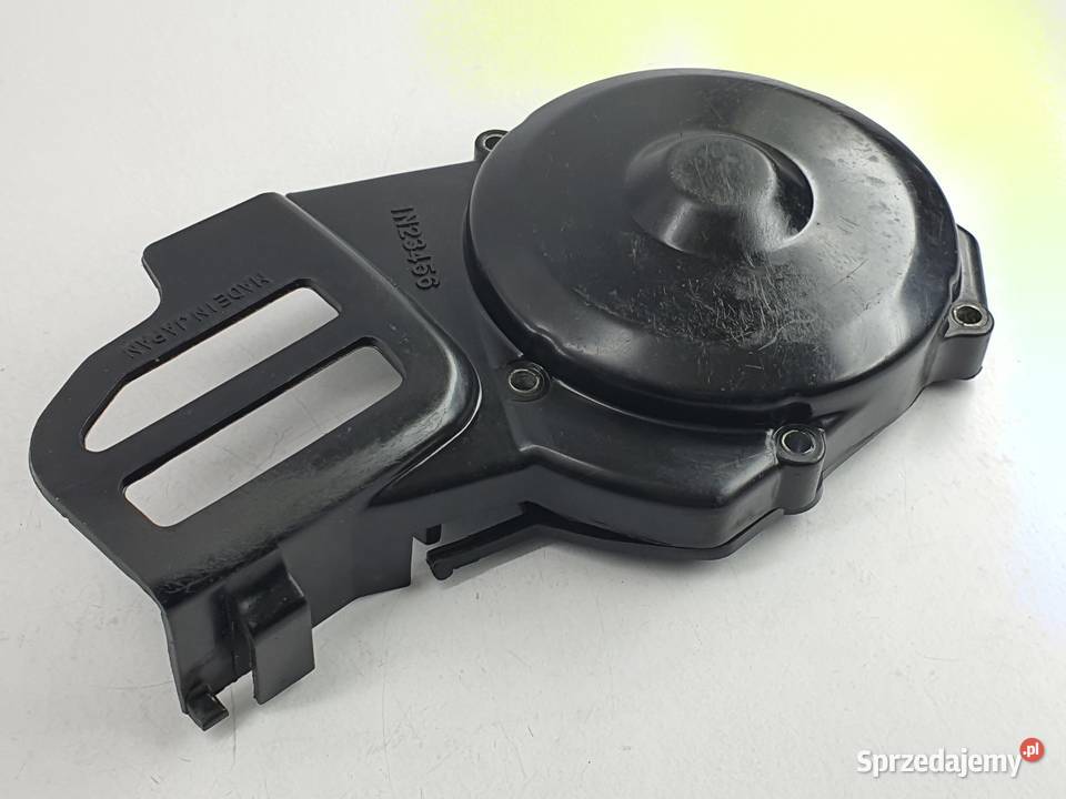 Dekiel Pokrywa Magneta Yamaha Blaster 200 Łódź