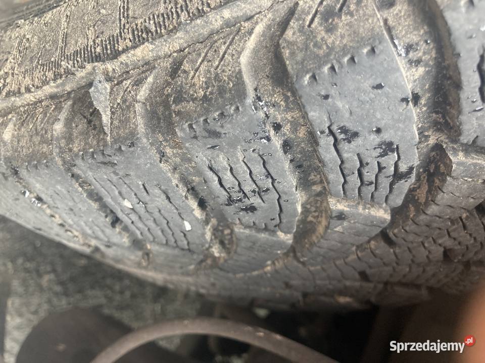 Citroen c4 2004 lakier EZW skóra xenon Alu Części samochodowe Ulhówek sprzedam