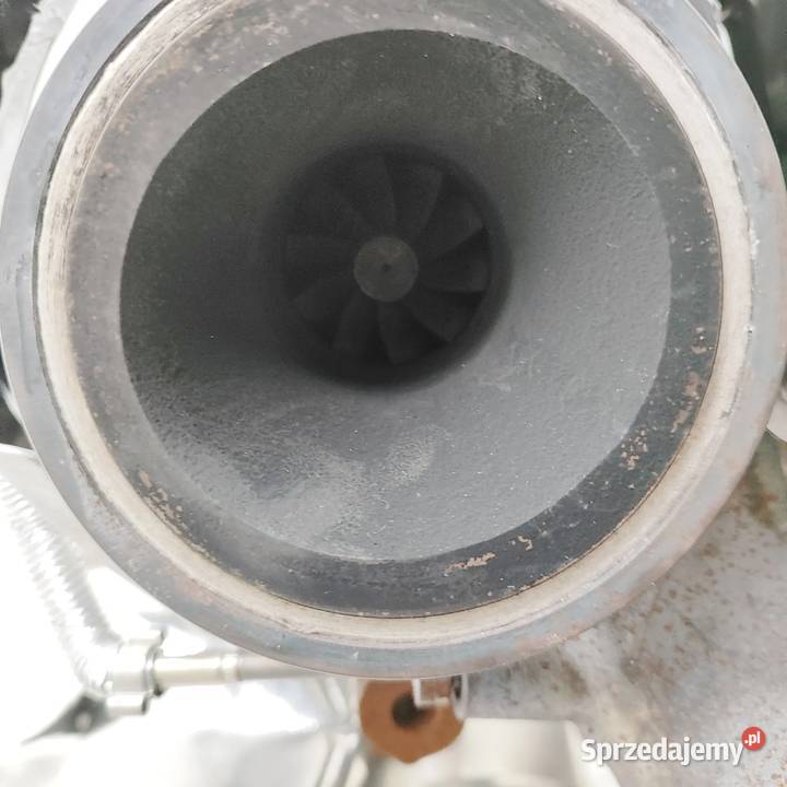 Silnik VW Multivan T7 STN 20 TDI 2021 20 L 110