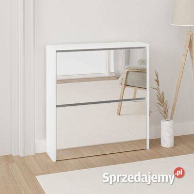 Rama łóżka bez materaca ciemnoszara 160x200 Warszawa