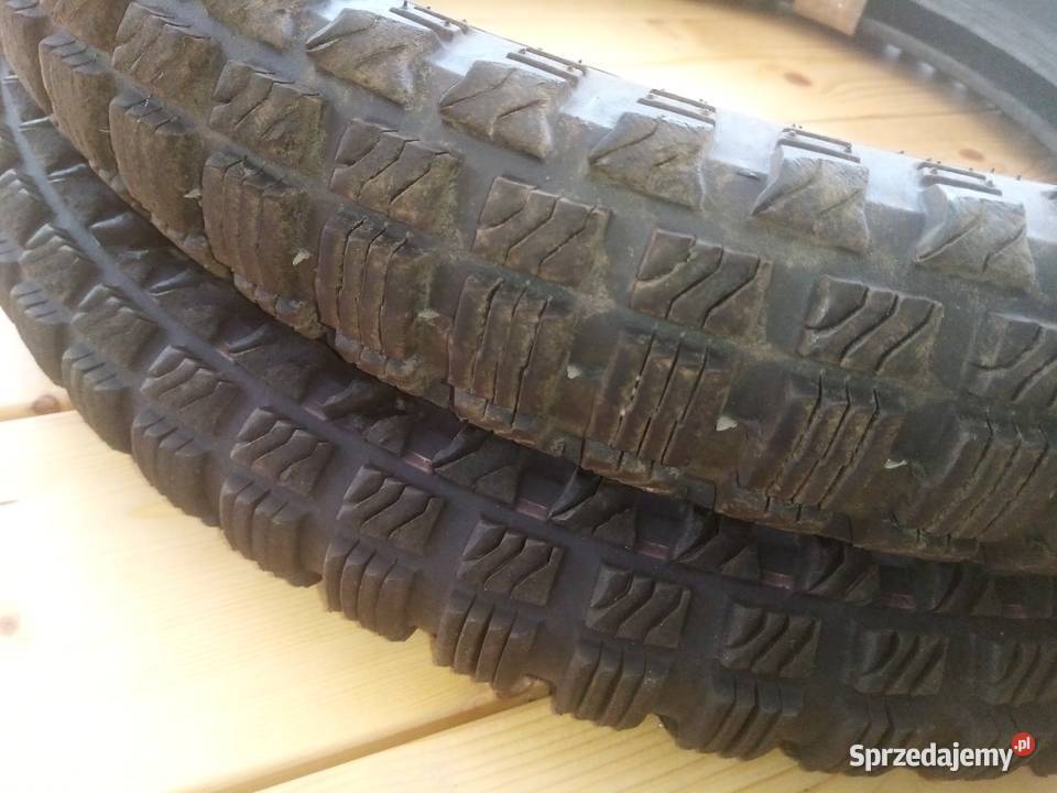 Opony opona k 750 dniepr mt 12 Wózek boczny Tarnowskie Góry