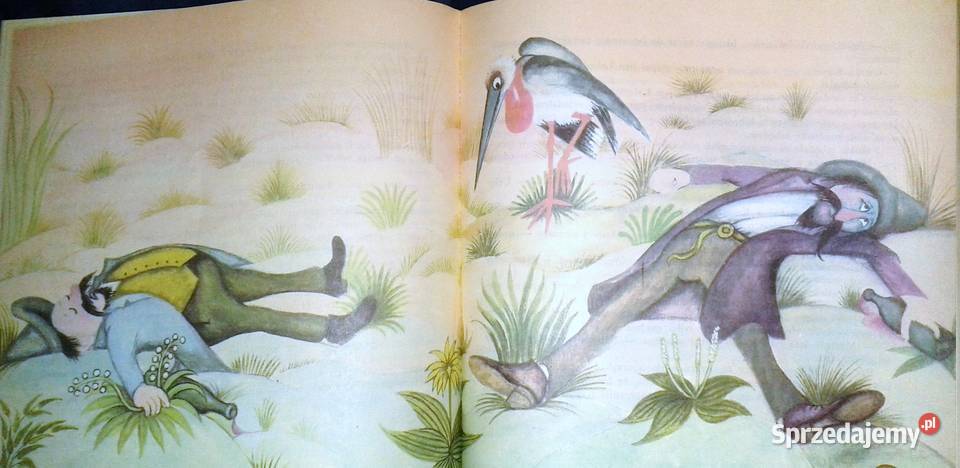 Latarnia dziadka Utopka Zbigniew Żakiewicz miękka Chełm