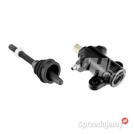Wysprzęglik pompa sprzęgła Jaguar 064479 Claas Namysłów