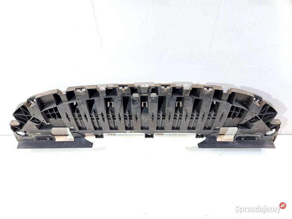 RENAULT MEGANE III 3 LIFT PŁYTA OSŁONA POD Międzychód