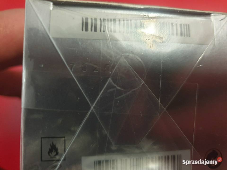 Hugo Boss Bottled szary No 6 100 ml Radom sprzedam