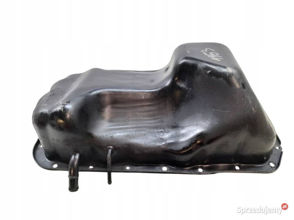 MISKA OLEJOWA 20 TD Suzuki Grand Vitara I