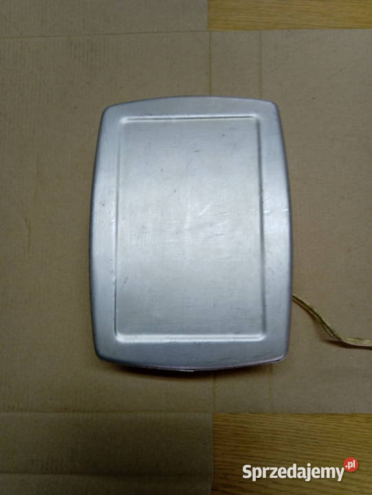 dzwonek domowy śląskie Sosnowiec