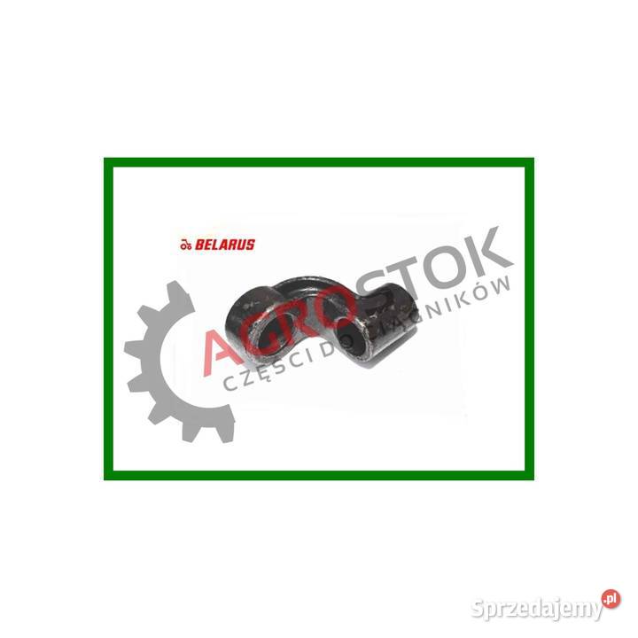 Uchwyt zaczepu dolnego mtz górny Parczew sprzedam