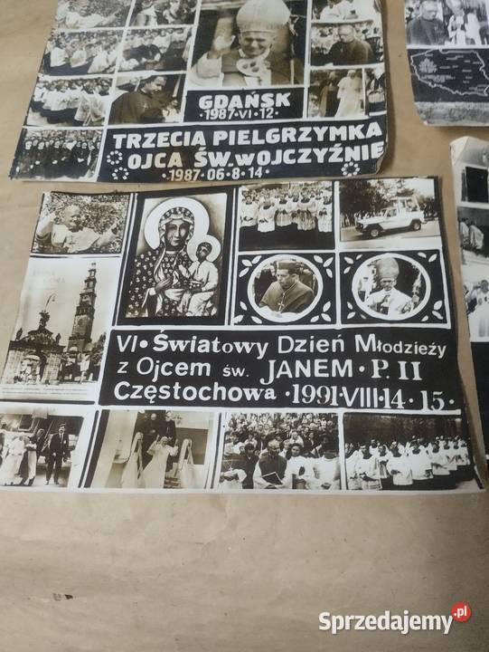 Prospekty Ostrowiec Świętokrzyski