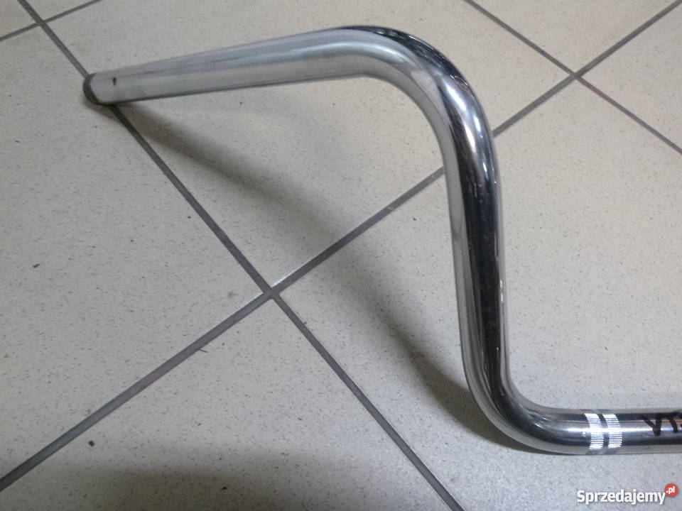 Kierownica Honda Shadow VT 700750 Jawiszowice