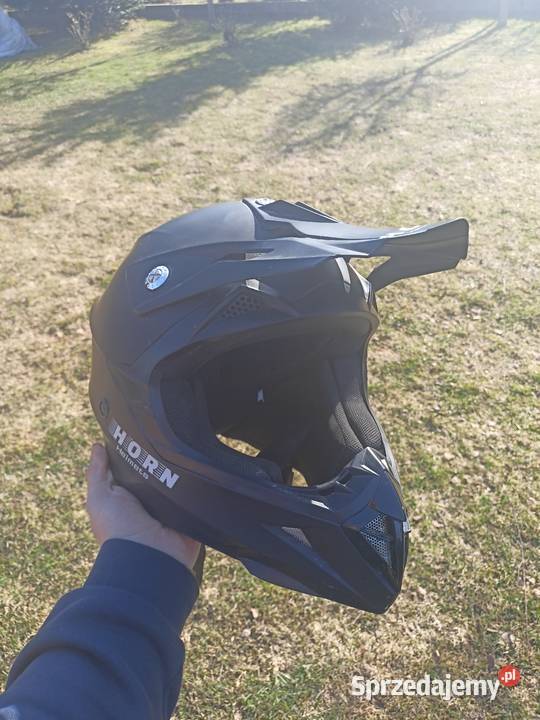 Mrf 140 rc 2024r Pozostałe Kraczkowa