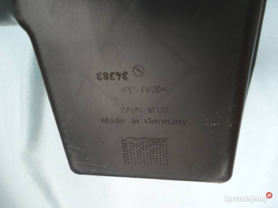 GŁOŚNIK SUBWOOFER WZMACNIACZ AUDI A4 B6 B7 osobowe Jaworzno