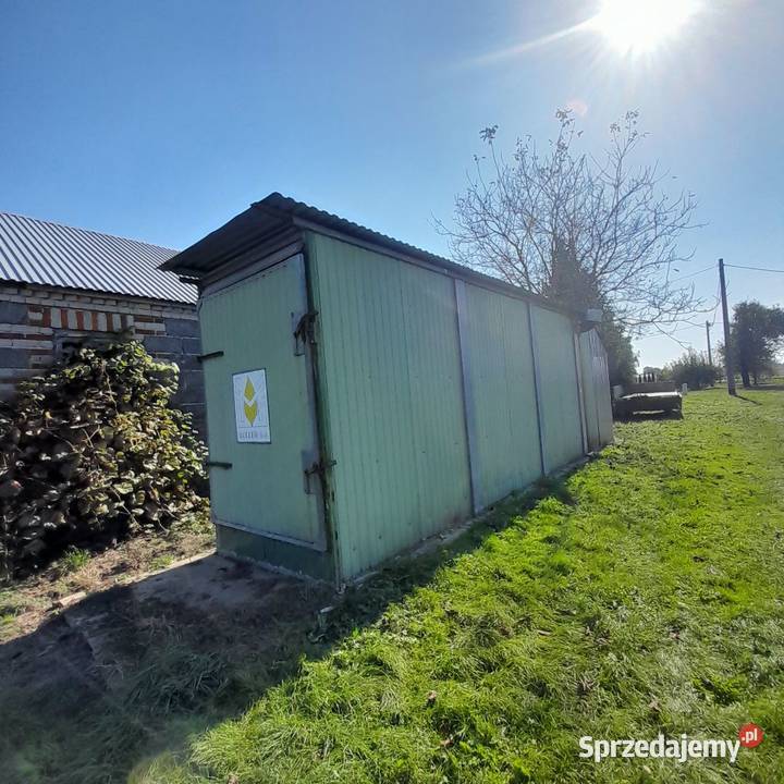 Suszarnia Muller 48 szpil nabijarka Zamość