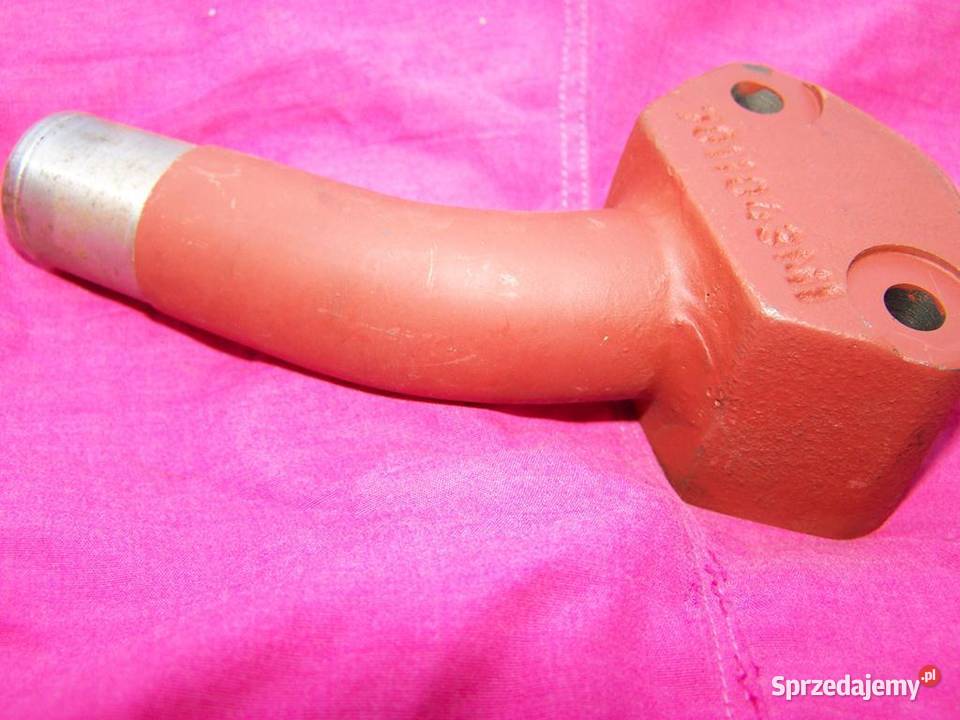 Ursus krócieć Lublin