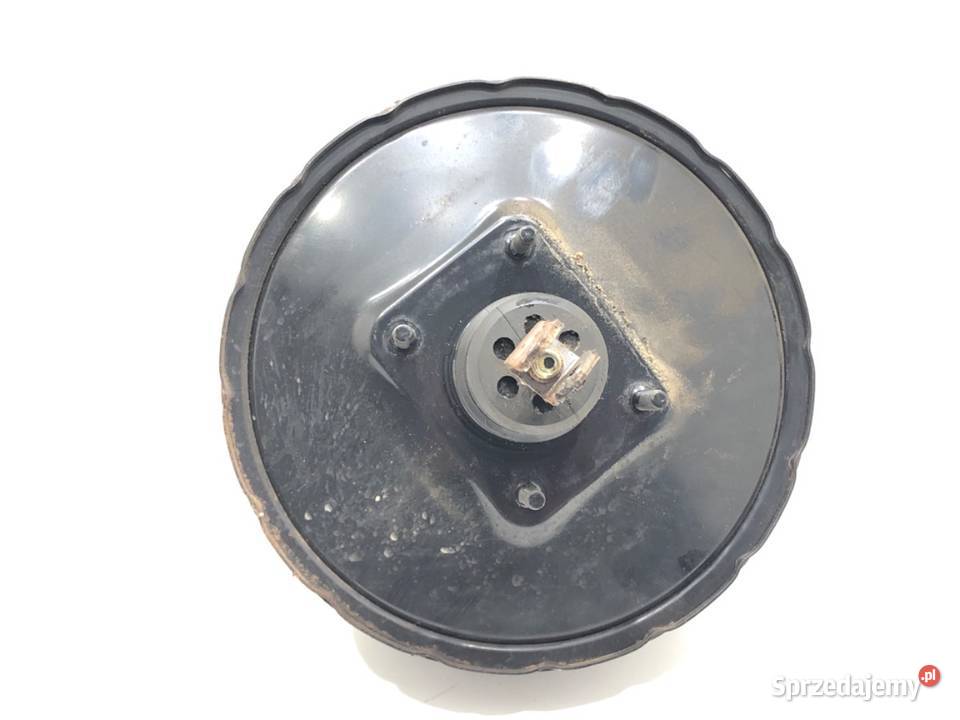 SERWO HAMULCOWE NISSAN MURANO Z50 SUV 0209 35 osobowe