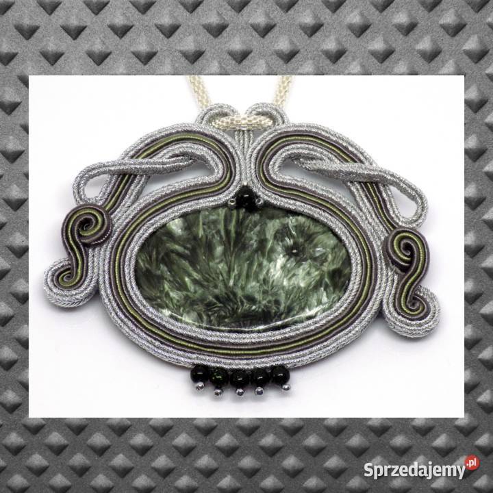 WISIOR SUTASZ TAJEMNICZY OGRÓD mazowieckie