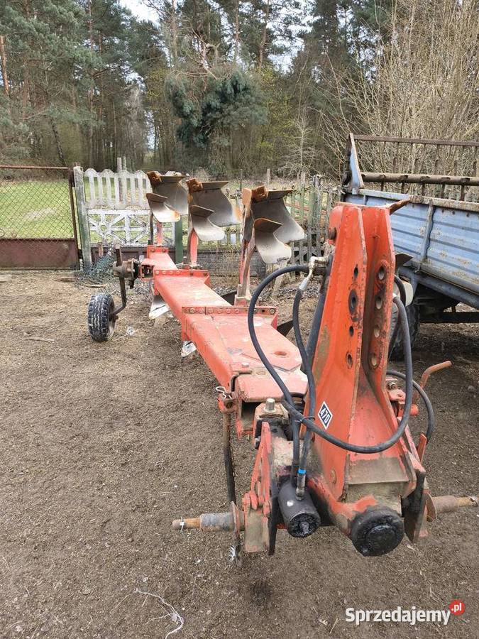 Sprzedam to co na zdj śląskie Zawady