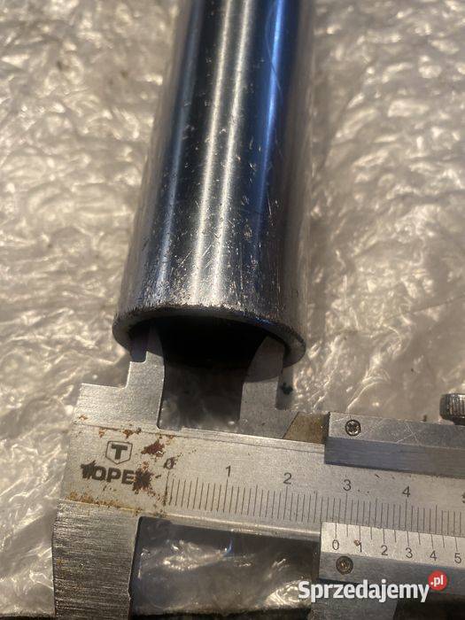 Laga Kawasaki 615 29mm 36mm Stan N589 Poznań