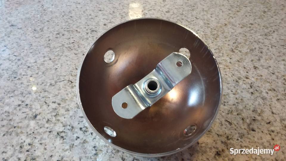 Listwa do lamp rozeta podsufitka maskownica Warszawa