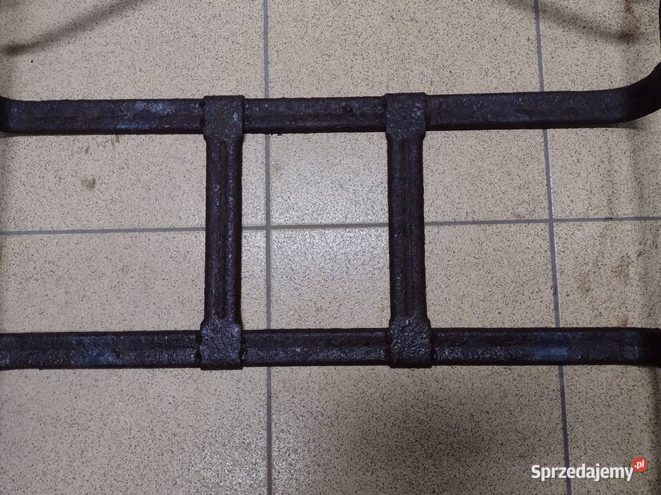 MOCOWANIE KOŁA ZAPASOWEGO DUCATO BOXER JUMPER Części samochodowe Stargard