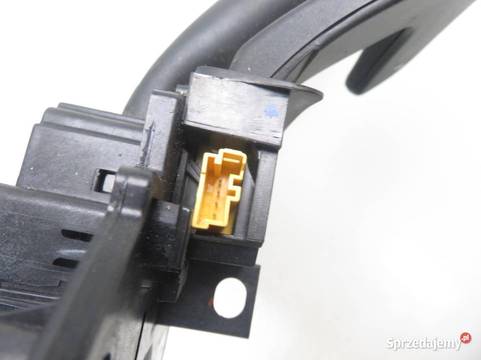 PRZEŁĄCZNIK ZESPOLONY CITROEN C4 Picasso I Panele sterowania, przełączniki