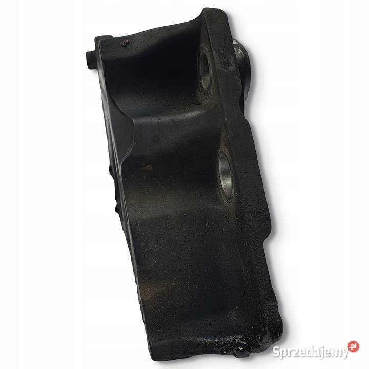 MOCOWANIE SILNIKA ŁAPA Yamaha XSR 700 XSR700 Chełm