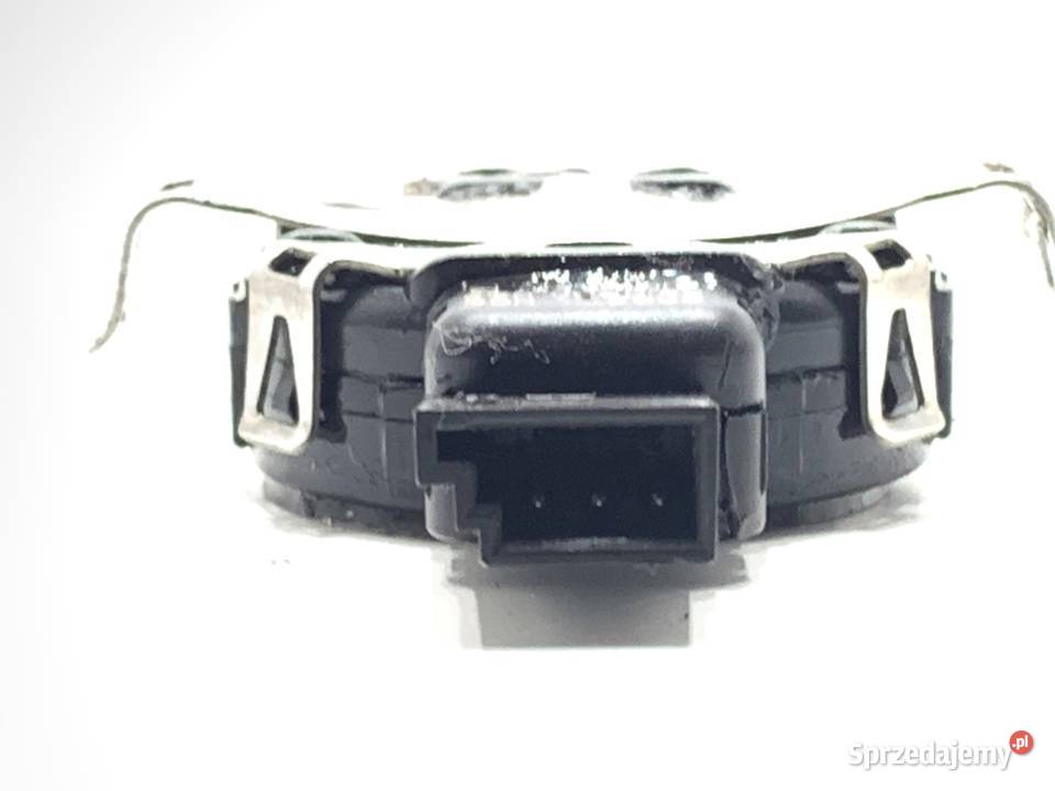 CZUJNIK DESZCZU AUDI A3 8V 8V0955559B