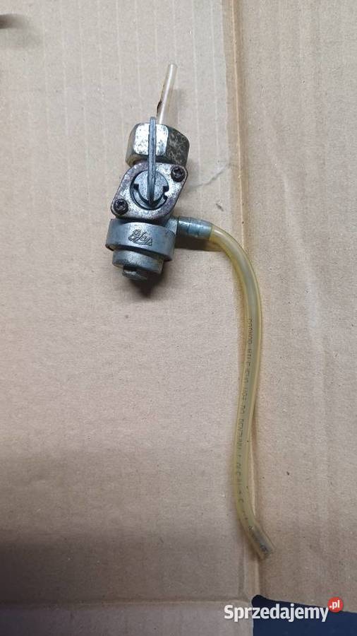 Kranik MZ ETZ 125 150 250 251 Simson S50 S51 S53 Zduńska Wola sprzedam