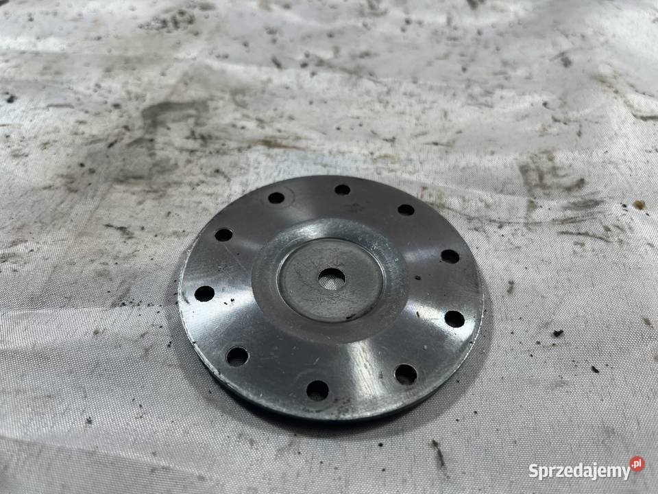 docisk sprzęgła Zundapp GTS 50 529 Famel Brańsk sprzedam