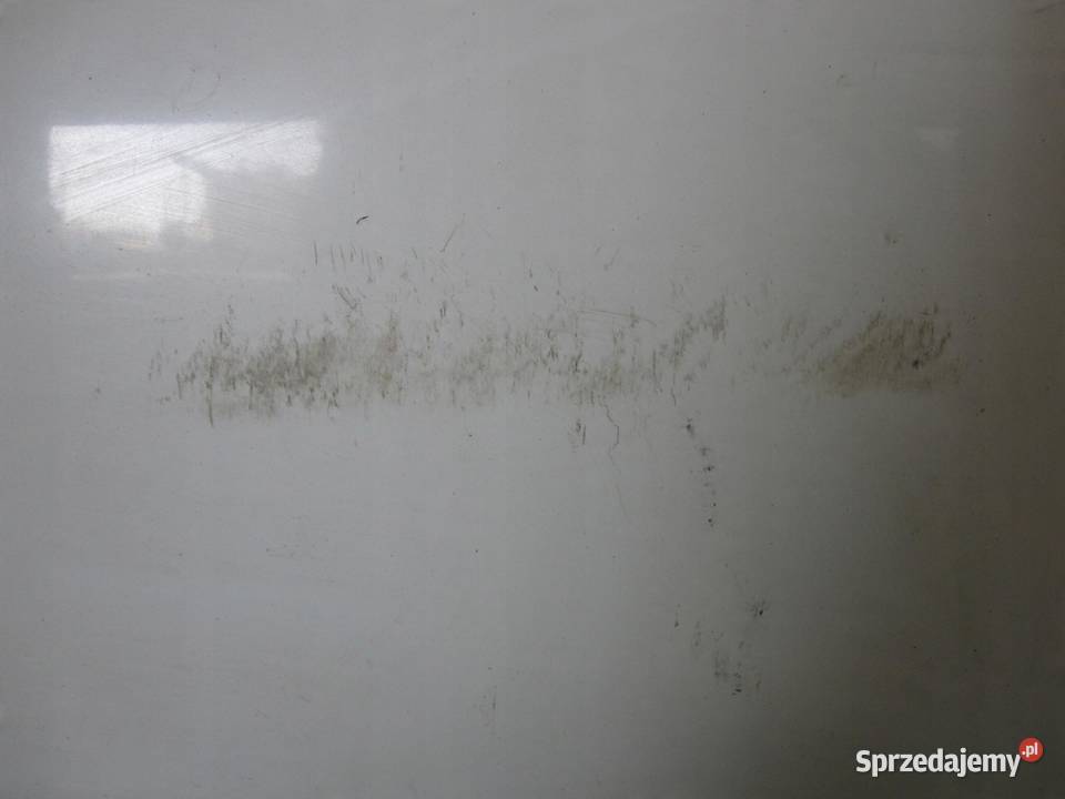 OPEL CORSA D LIFT 12r drzwi prawy przód