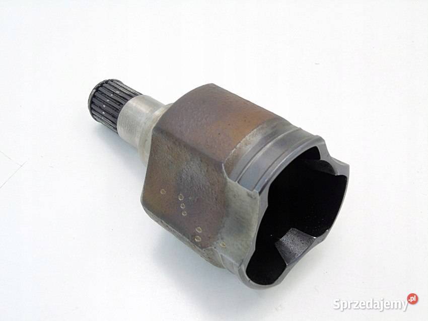 PRZEGUB WEWNĘTRZNY PÓŁOSI 12 8V STEC CHEVROLET osobowe