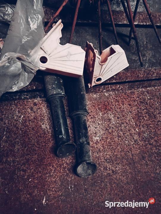 Siewnik amazone d7 3 m Amazone Strzelno