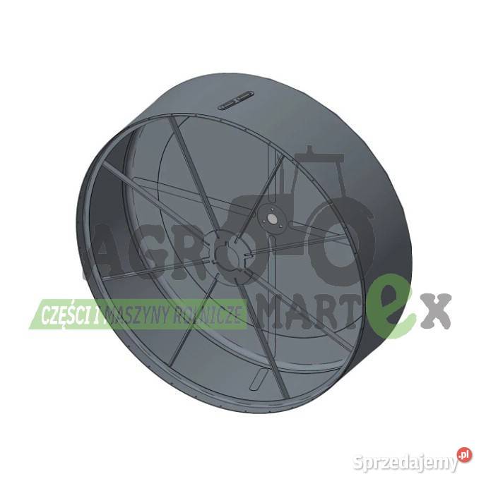47389724 84454696 EKRAN CNH dolnośląskie Wichrów