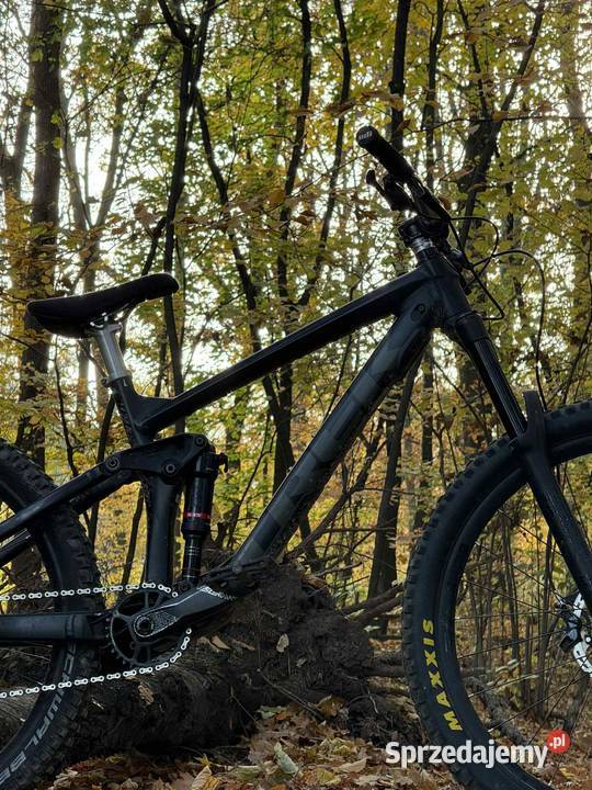 Rower Trek remedi 8 Bochnia sprzedam